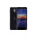 NOKIA 3.1 Czarny Dual Sim - 436678 - zdjęcie